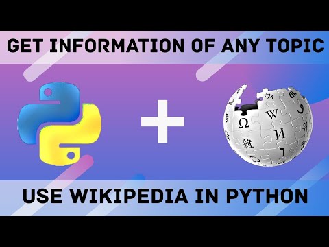 How To Create Toast Notification Using Python Toast Notification Using Python Code With Dhruv
