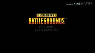 Download lagu Story wa PUBG Keren kekinia#2019 mp3