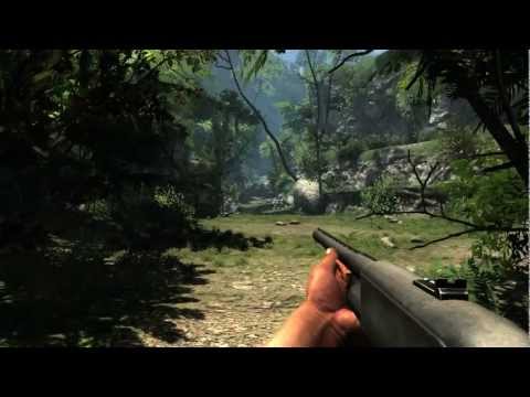 cabela's dangerous hunts 2013 wii u review ign