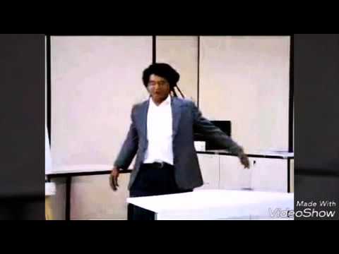 Professor Gilmar , aula sobre código penal kkk