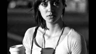 Dia Frampton - Inventing Shadows [Studio Version] + download mp3