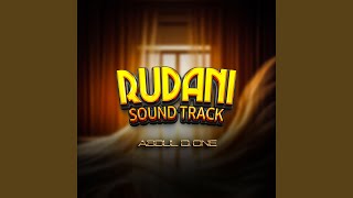 Rudani Sound Track