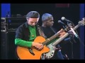 Dezembros - Fagner & Zeca Baleiro 