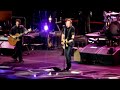 Bruce Springsteen -What Love Can Do (Philadelphia 2009- HQ AUDIO MUlticam) Only time performed.