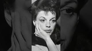 The Troubled Relationship Between Judy Garland and Her Mother