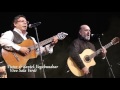 Víctor y Daniel - 30 Años de canto