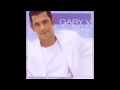 Gary Valenciano As You Are