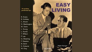 Easy Living
