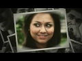 Oru Murai Vettai Drama