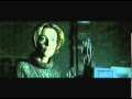 The Orphanage