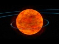 How the sun will die : and what happens to earth ...