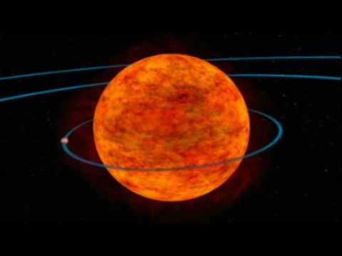 youtube video id=iauIP8swfBY