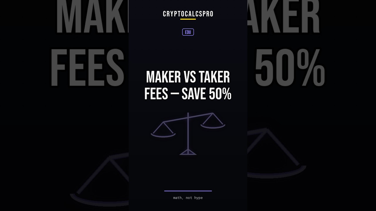 HOW TO GET $20 FROM BINANCE