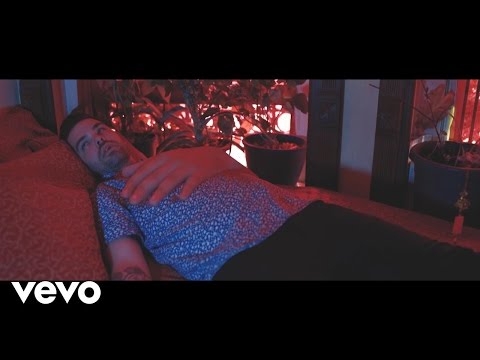 Balance & Composure - Postcard