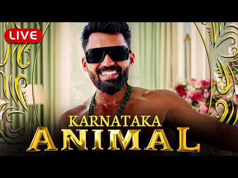 40 Kills Challenge 😎?