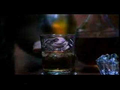 Sunsilk - Mini Movie "Forever"