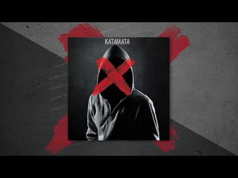 Kp - Κατάματα