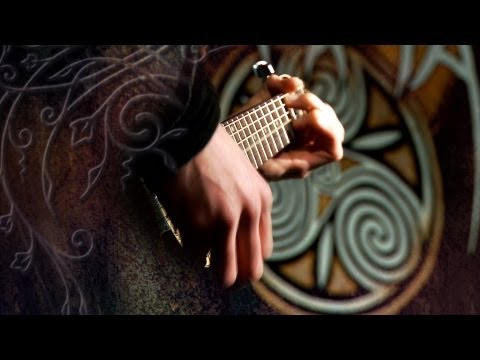 OMNIA Behind the scenes - Part 1 - Exclusive Backstage Footage