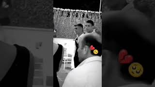 Download lagu Kuch Sala Baad Yaara 🥺 - wakh Ho Jana | Full screen Status #ytshorts #shorts mp3