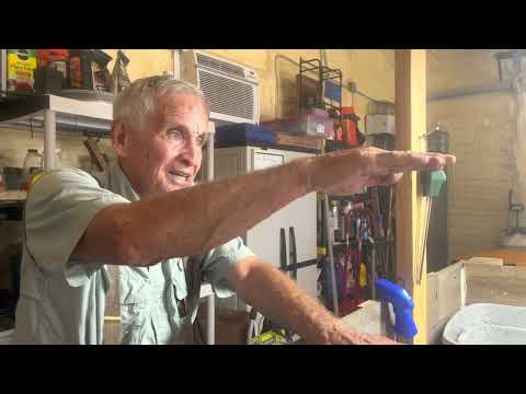 $5 Storage Bin Worm Farming | Keep Worms Warm. Vermicompost & Vermiculture. @PawpawSammyAlyBug