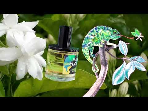 DS & Durga Jazmin Yucatan for $17.95 per month | Scentbird