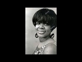 CARLA THOMAS-what is love