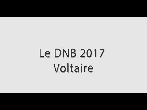 download lagu mp3 mp4 Lyce Bonaparte Doha Recrutement, download lagu Lyce Bonaparte Doha Recrutement gratis, unduh video klip Lyce Bonaparte Doha Recrutement