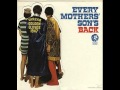 Every Mothers' Son - Rainflowers