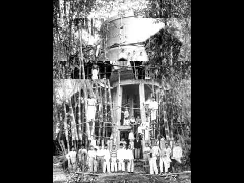 Lagu Karo || Simalungun Rayat