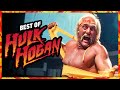 Best Of Hulk Hogan Full Match Marathon