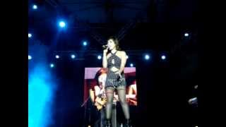 Playa Limbo - Un Gancho Al Corazon