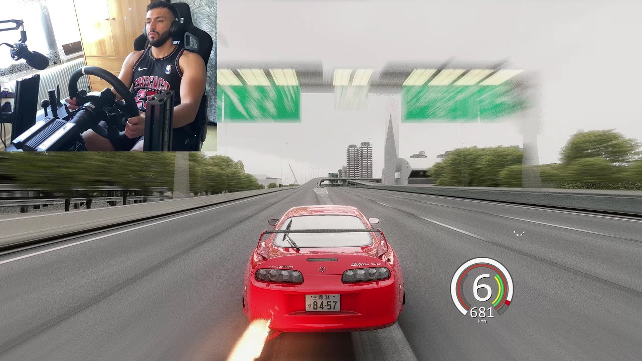 yes officer, its stock