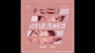Download lagu Space 空间 BC221 ONER... mp3