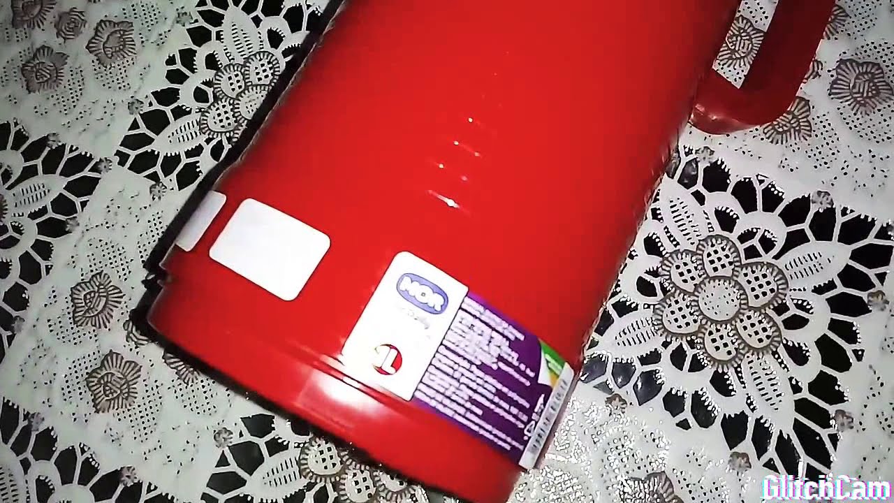 Watch Now Como saber se sua nova garrafa térmica de café vai esquentar ou não. Como saber se sua nova garrafa térmica de café vai esquentar ou não.