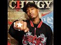 Chingy - (Intro) Ridin wit me clean