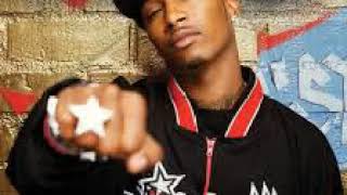 Chingy - (Intro) Ridin wit me clean