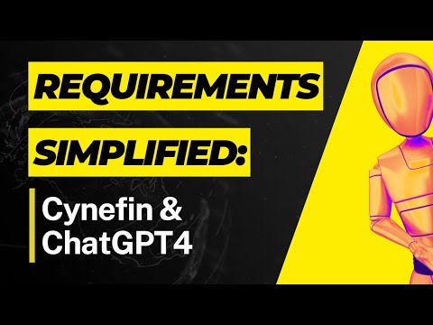 AI Business Analysis How Your Job is Changing