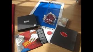 10-Big Black-Pigeon Kill--Live at the Hammersmith Clarendon, London, England, in summer of 1987