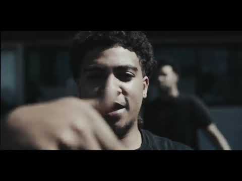 Lil Buttah  "2Min Drill"