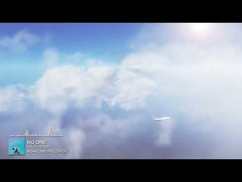 HateBerry and 4 more