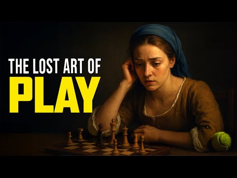 How to play the game of life