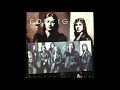 Foreigner - You're All I Am