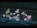 Opening To Atlantis Milos Retirn 2003 VHS