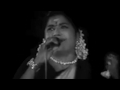 Ammammaa L R EASWARI VALLAVAN ORUVAN Uncensored Audio Video Edited
