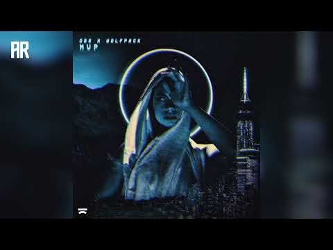 OBS & Wolfpack - MVP (Extended Mix)