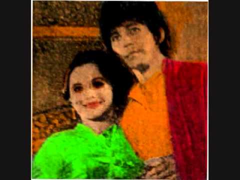 Praleng Meas Bong.wmv