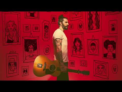 Waxx, @Solann_zla - Tenderness (official audio)