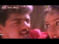 Thanthi Kodu Thanthi Kodu Song Miner Mappilai