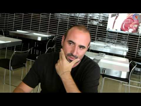 De rodatge amb els Polseres Vermelles