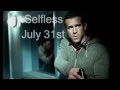 Upcoming 2015 movies - July to September - A film ...